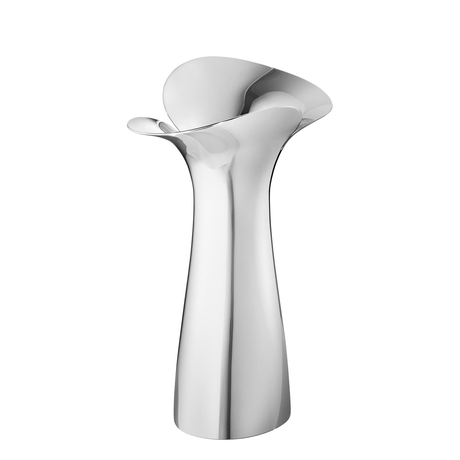 Georg Jensen - Bloom Botanica Vase