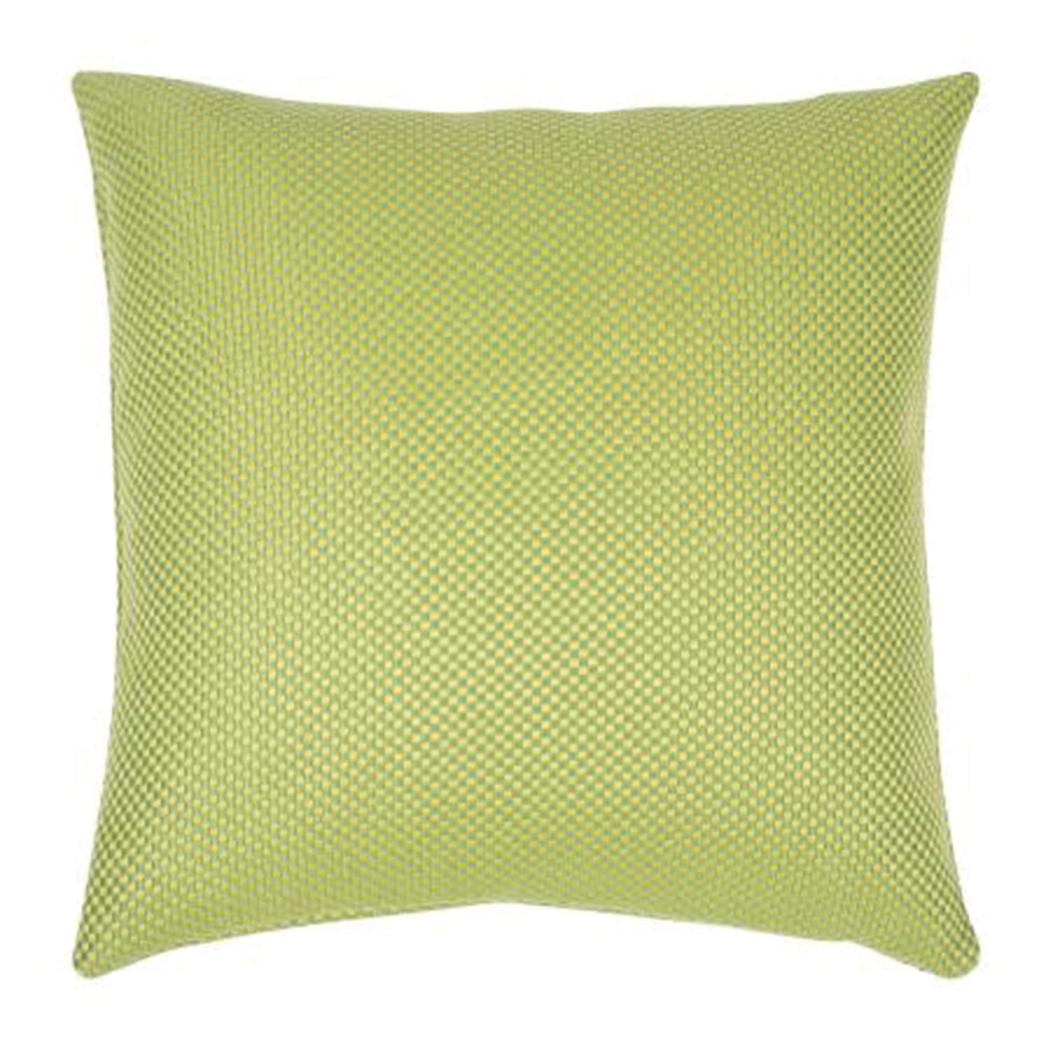 pad edon kissenhuele green 87407