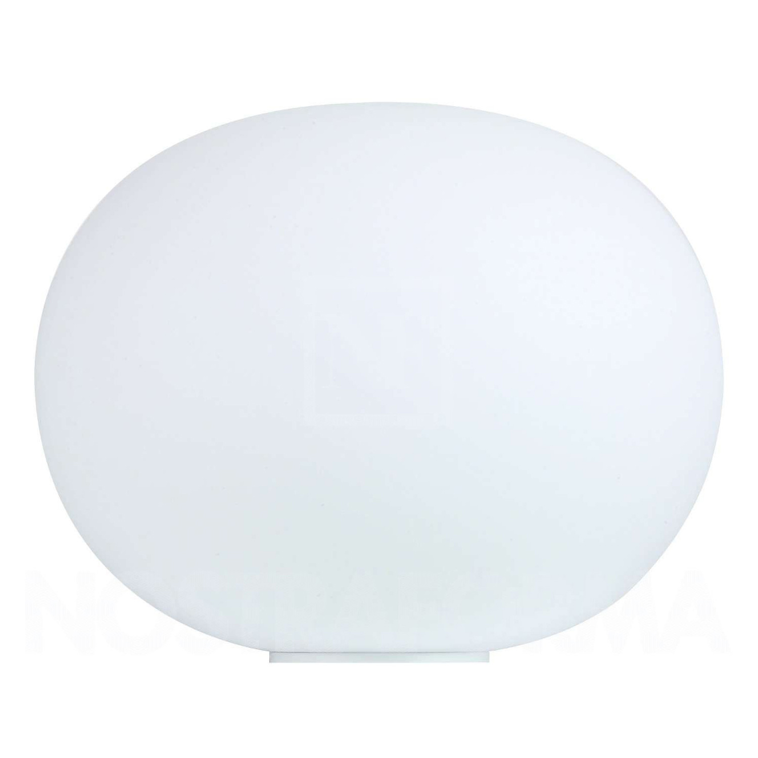 Glo Ball Basic 1 23939