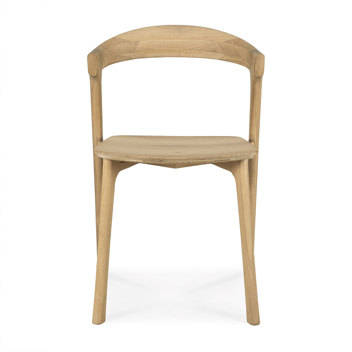 ehtnicraft bok stuhl holz hell 11 84457
