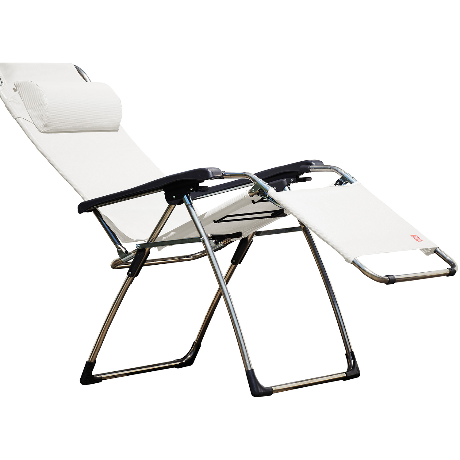 fiam amida liege weiss 65964