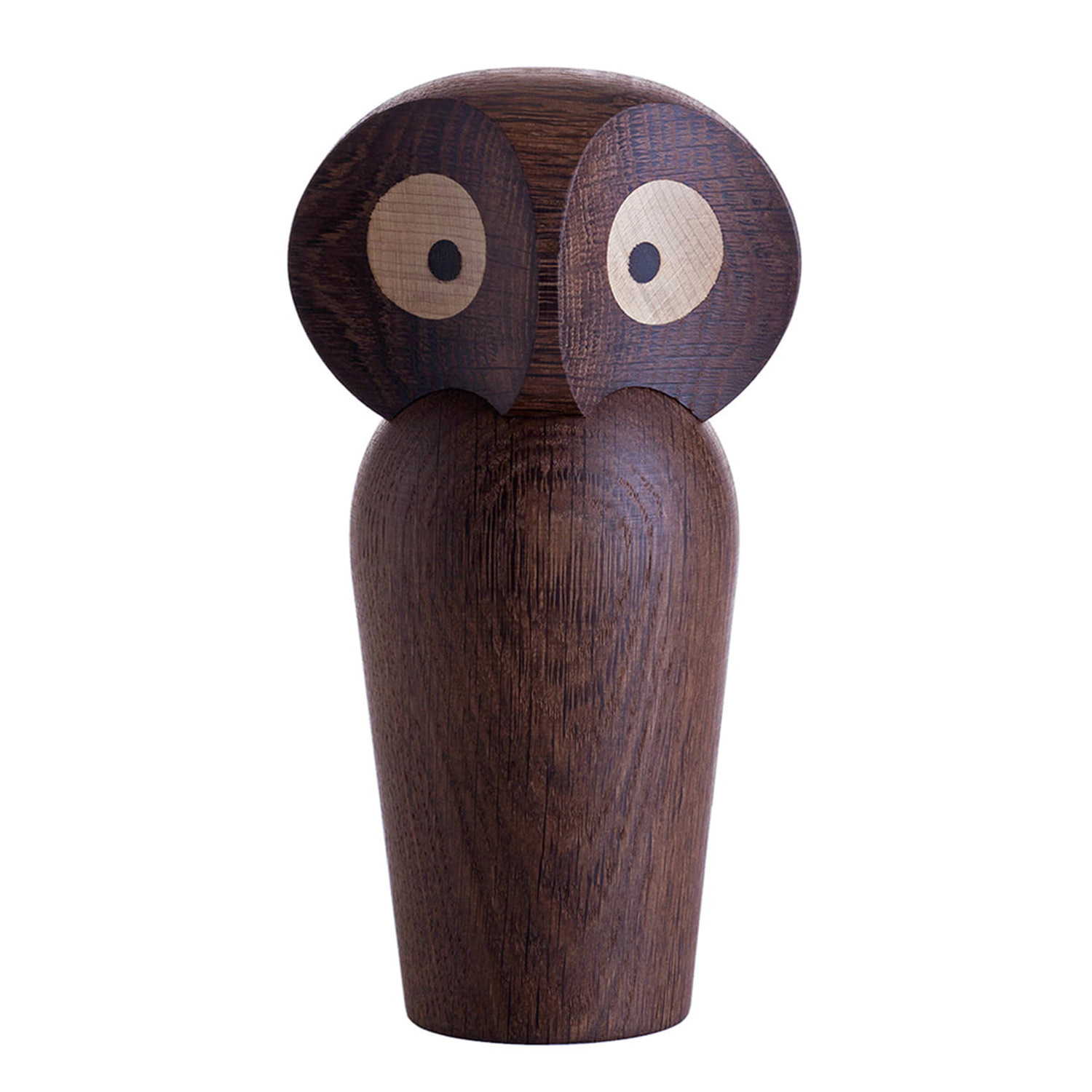architectmade eule gross smoked oak 71278