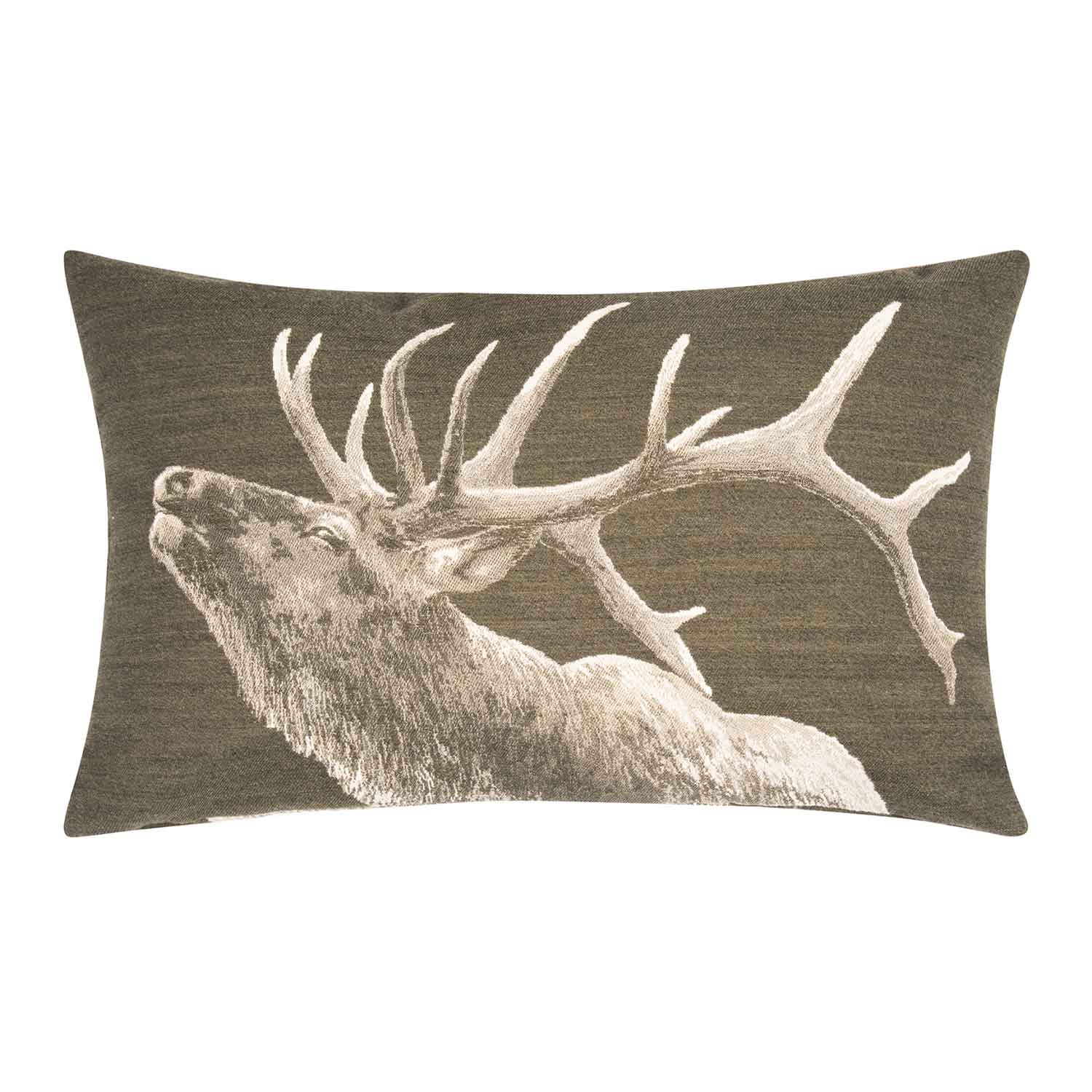 pad Urban Kissenhlle 35x60 olive 103562