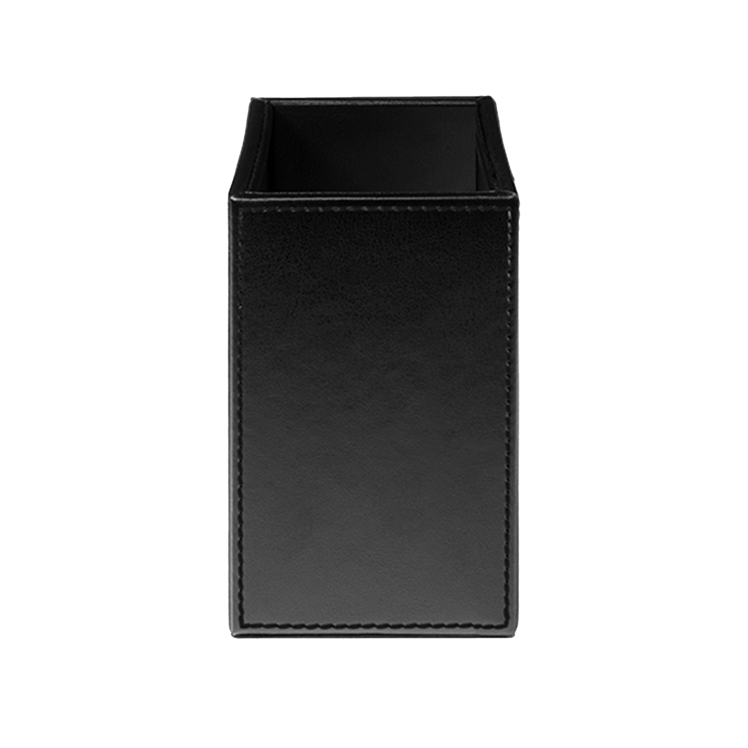 decor walther brownie koe schwarz freisteller 87807