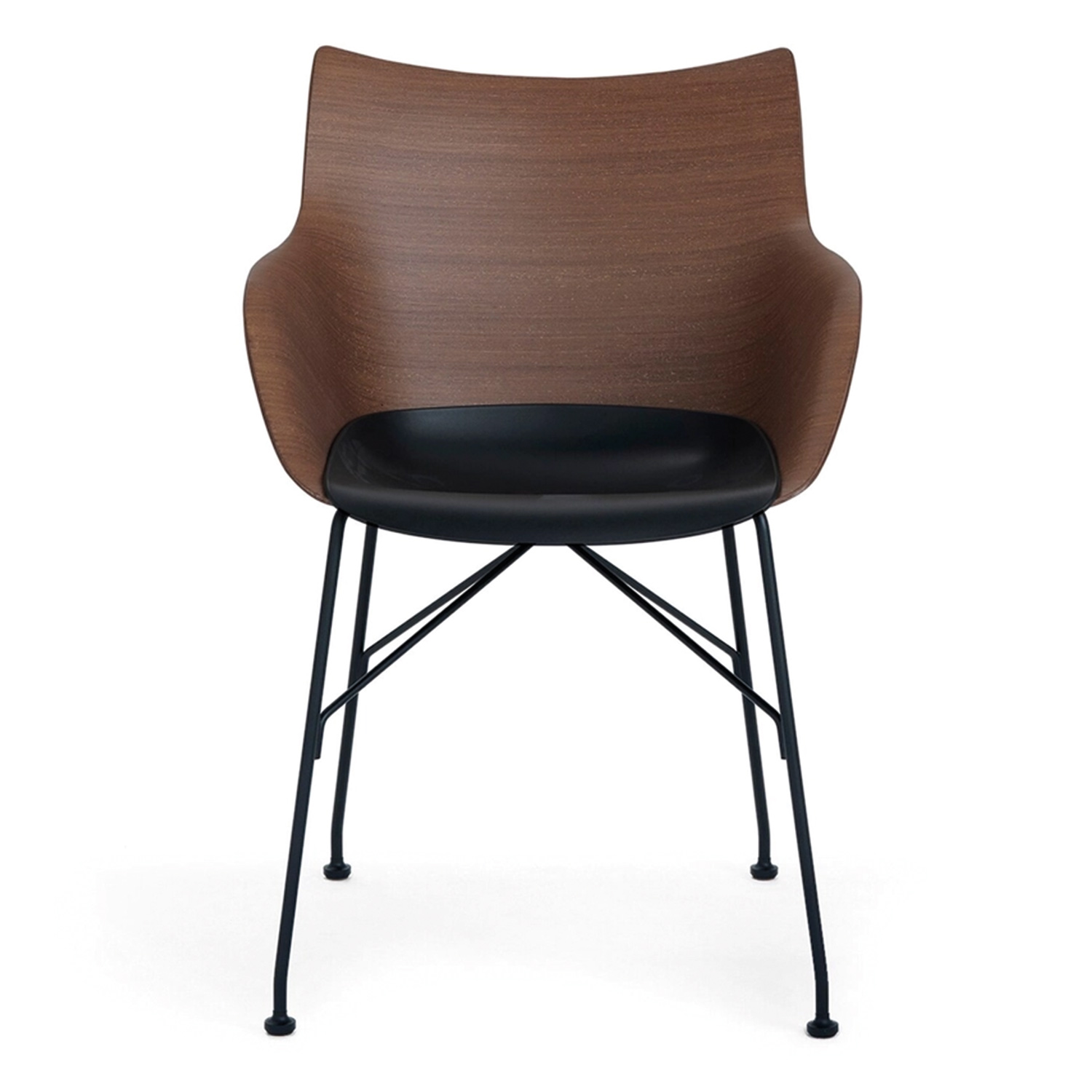 kartell qwood stuhl freisteller6jpg 90609