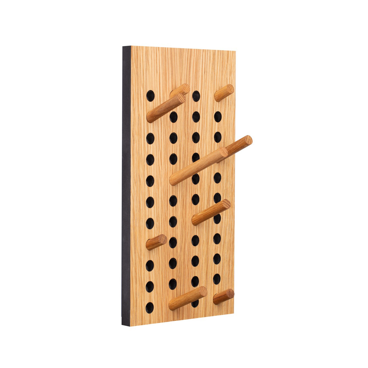 wedowood scoreboard vertikal small eiche seitlich 69029