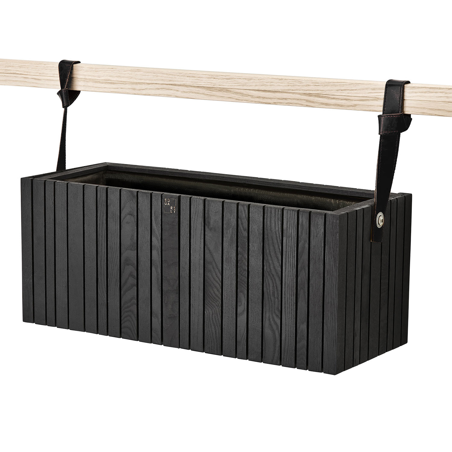 squarely growwide holdon schwarz 77328