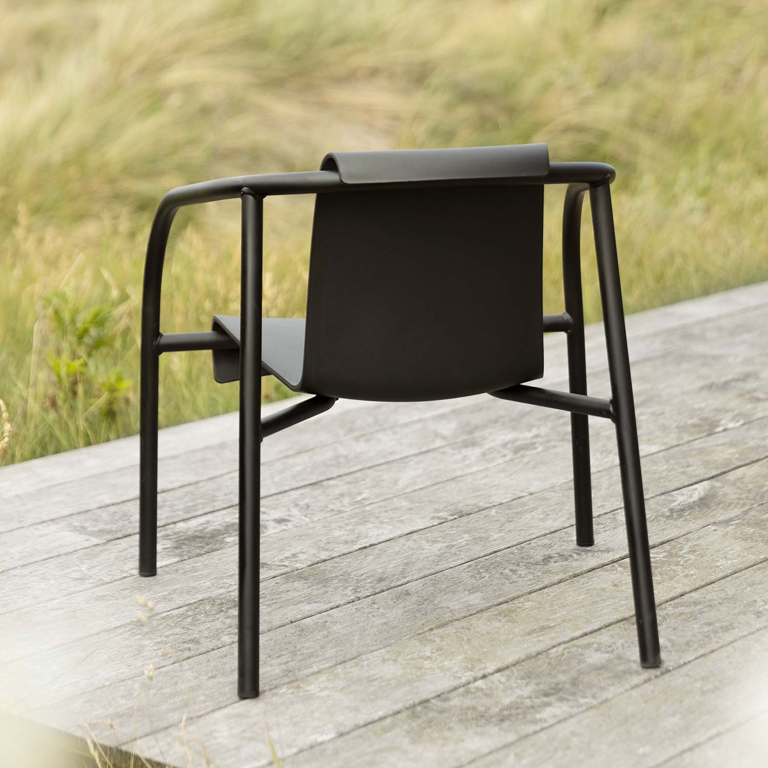 rueckseite loungechair nami houe 94618