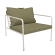 Lounge Sitzelemente