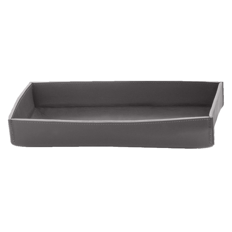 decor walther nappa TAB L 0938493 92041