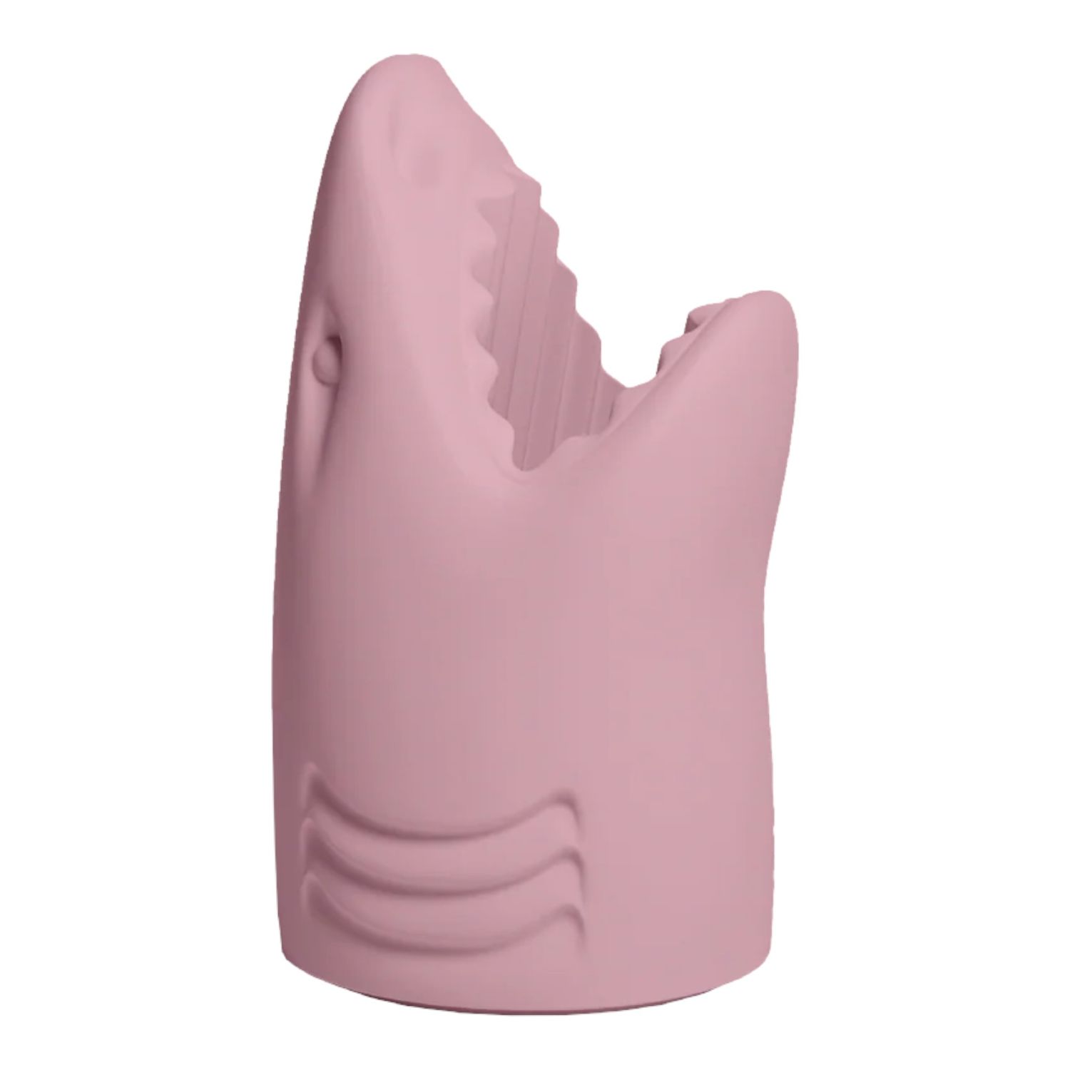 Qeeboo - Killer Schirmständer pink