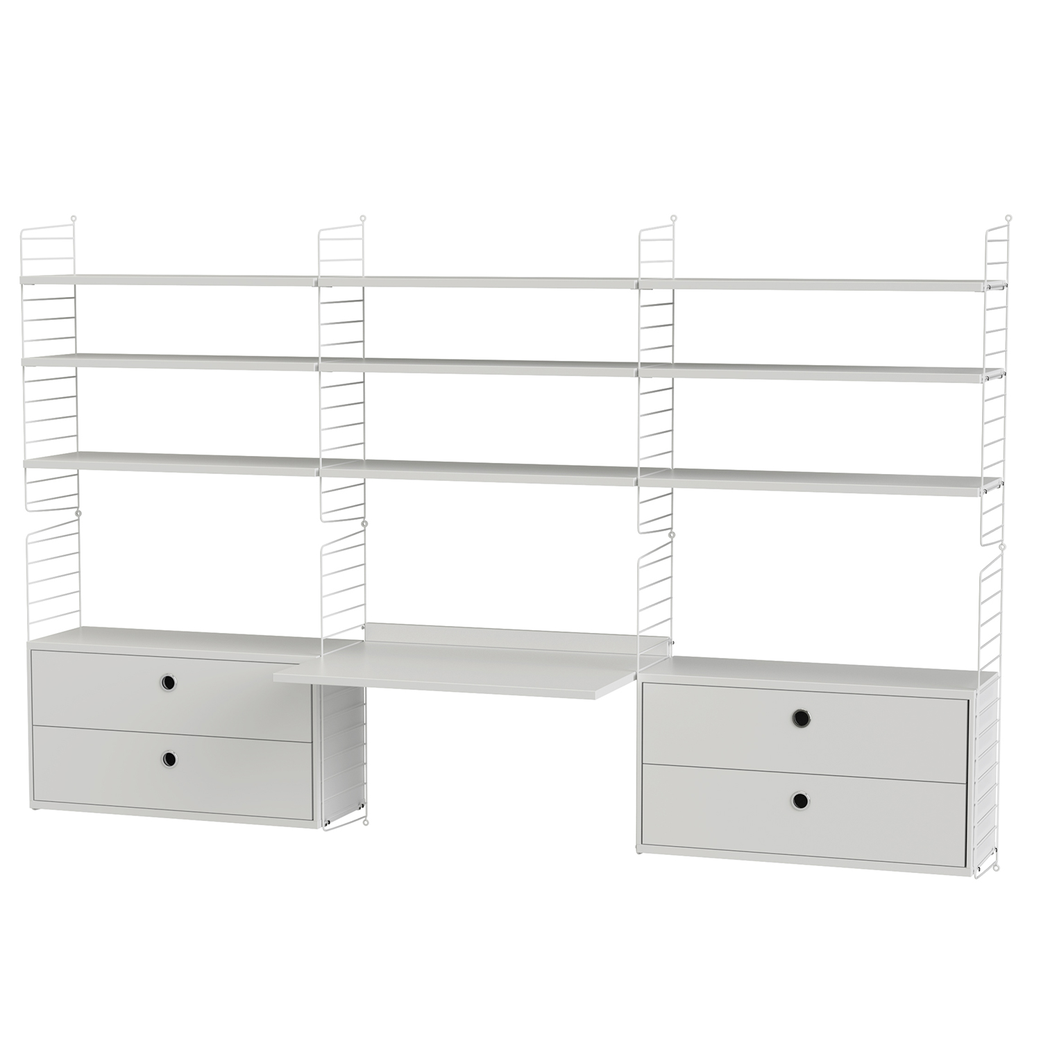 string arbeitszimmer w f 12 12 67670