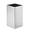 Abfalleimer