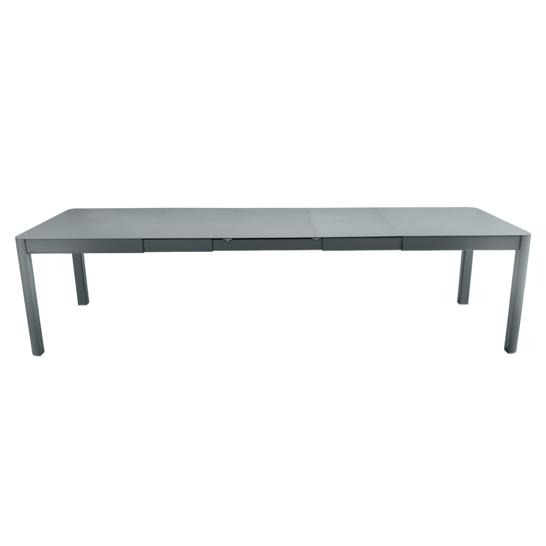 fermob ribambelle xl 5222 gewittergrau 64764