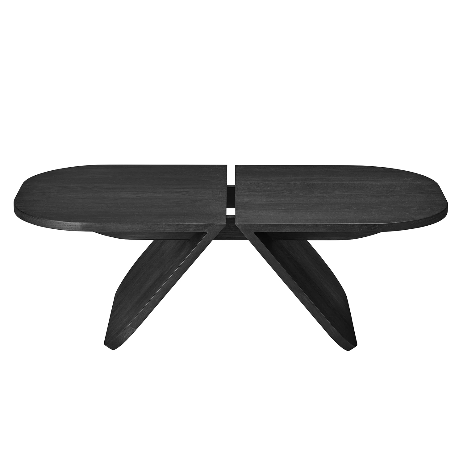 blomus - AVIO Couchtisch schwarz