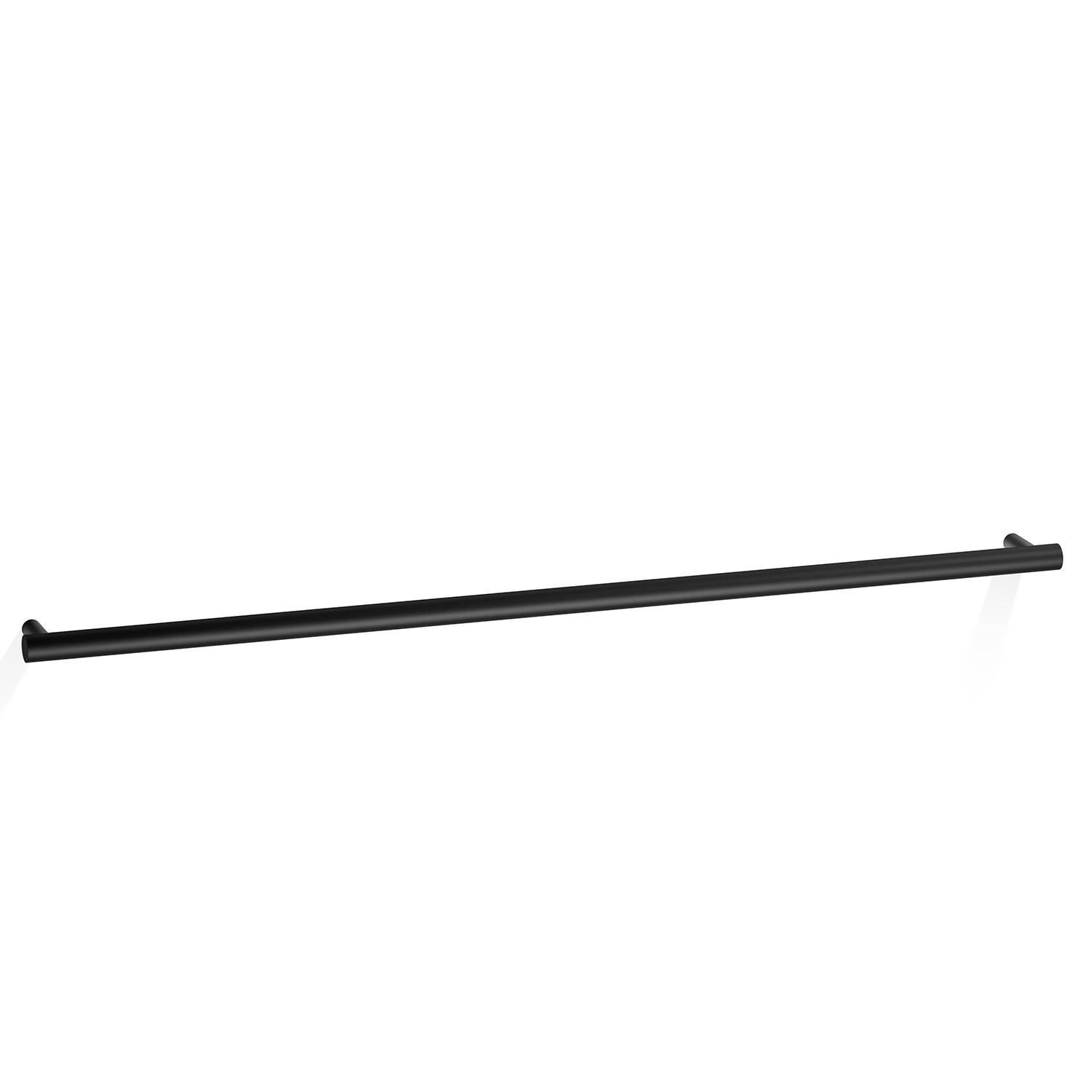 decor walther bar handtuchstange HTE80 0856460