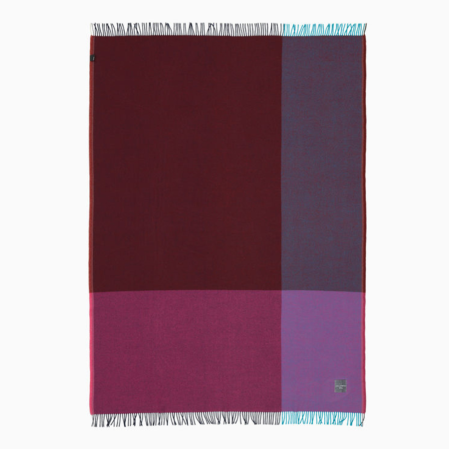 vitra blanket blue2 56559