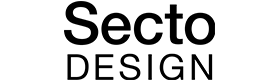 Secto Design