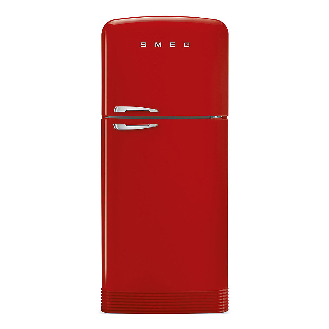 smeg fab50 rot 55504