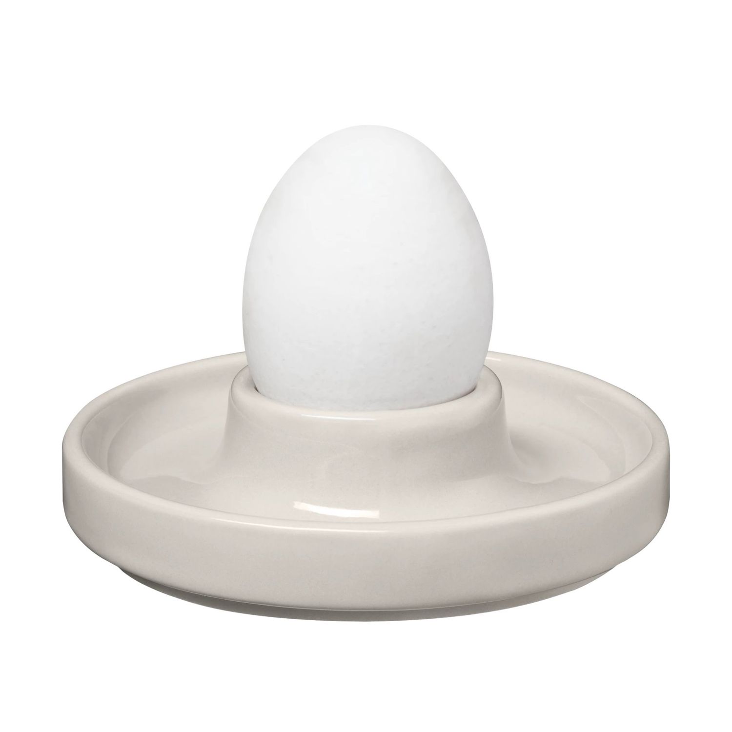 blomus - PILAR Eierbecher 2er Set agave green