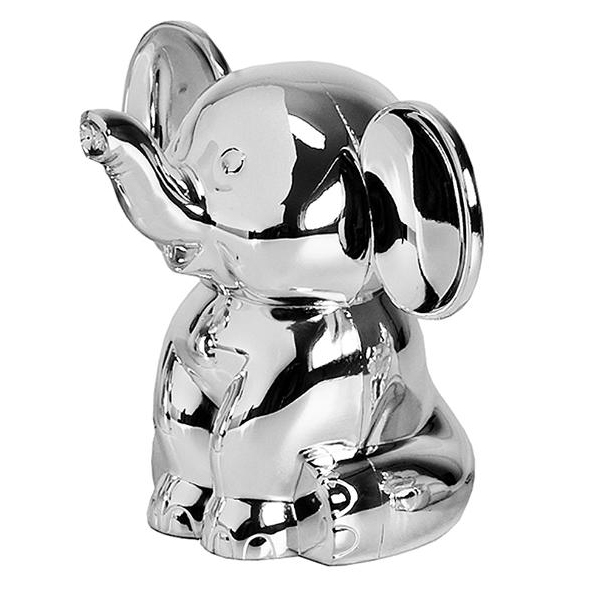 edzard spardose elefant 1195