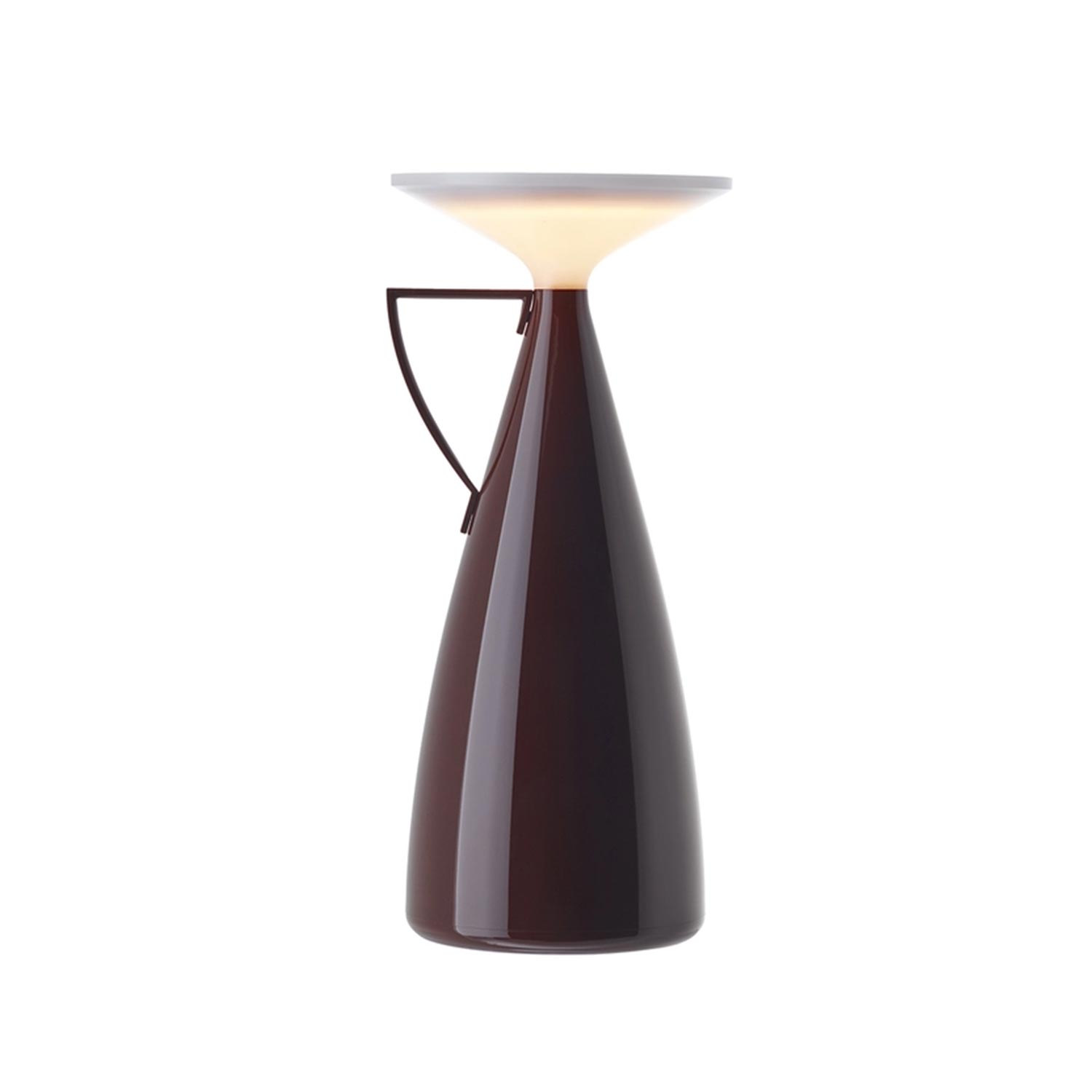 Kartell - Camomille Akkulampe