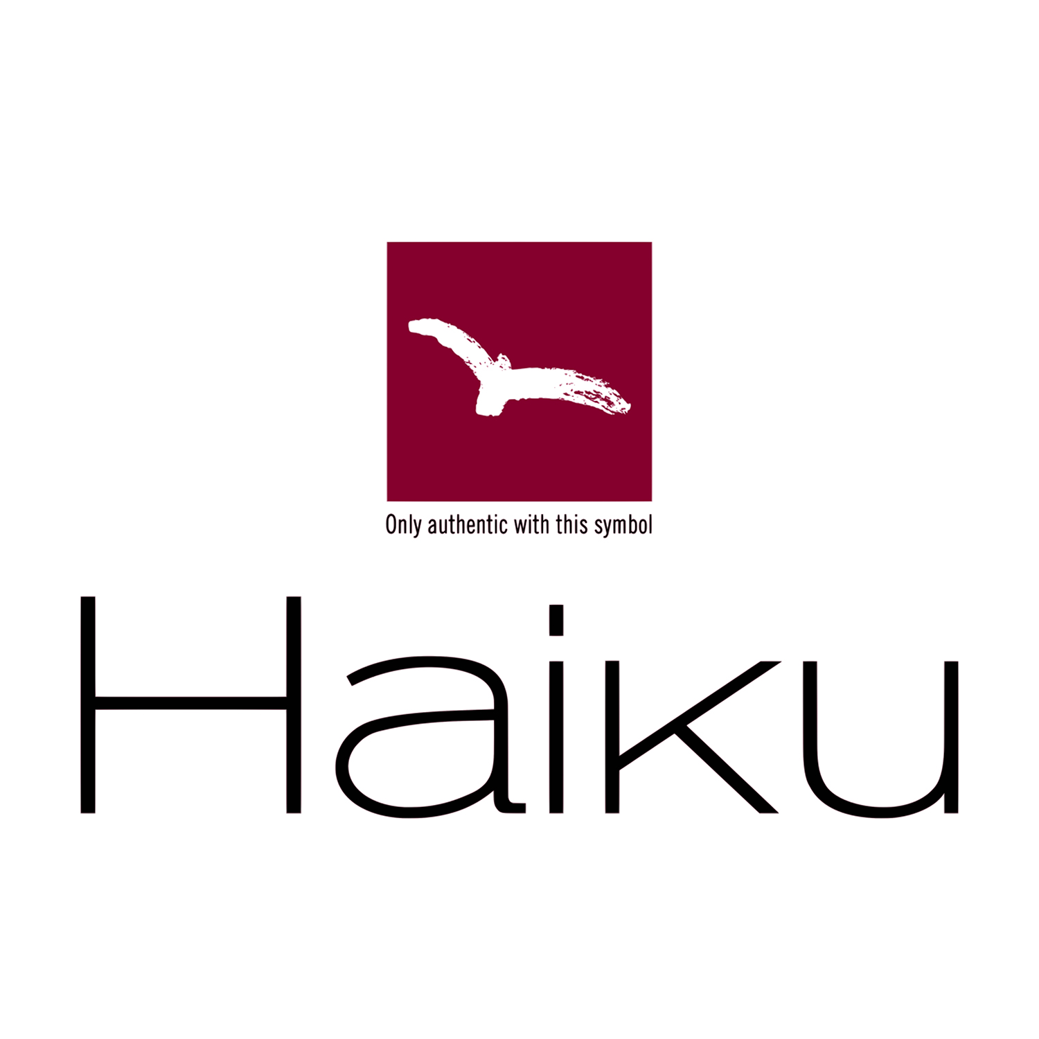 Chroma Haiku