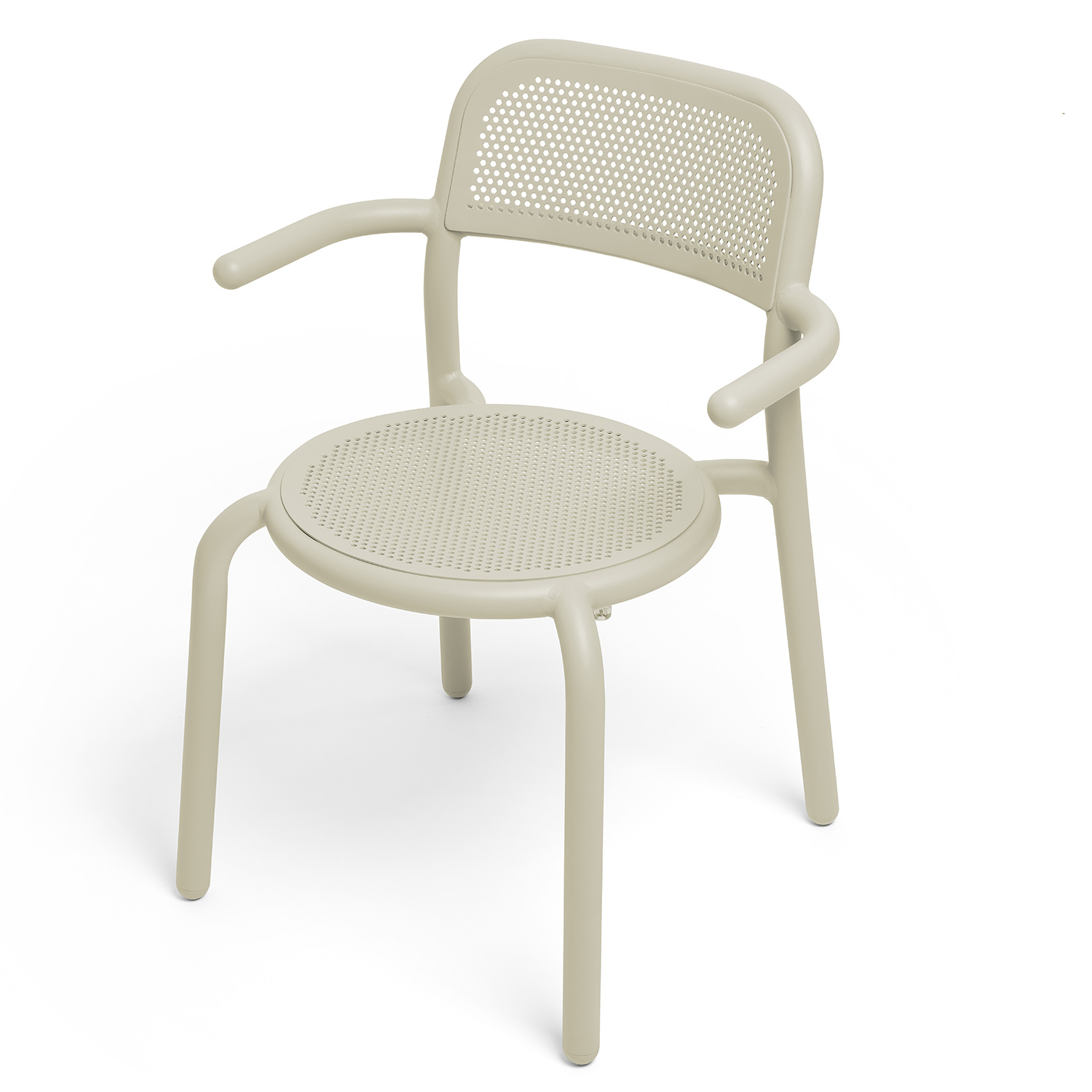 fatboy toni armchair desert 51258