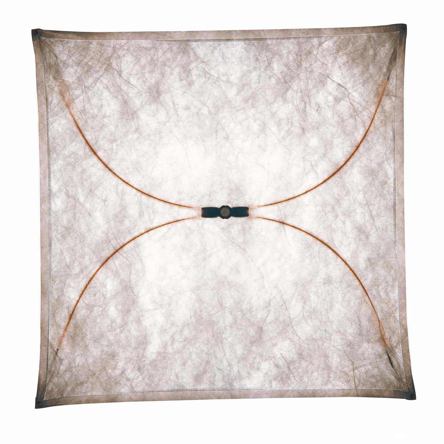 flos ariette 2 23922