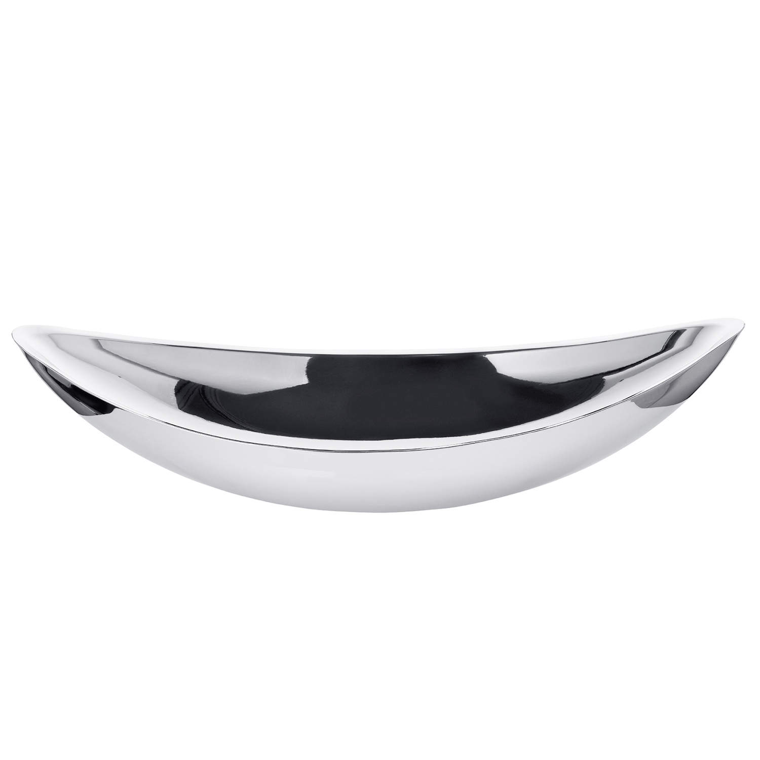 edzard halifax schale 57664