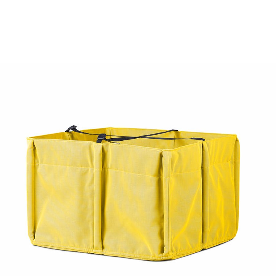 bacsac bacsquare gelb4er 57365