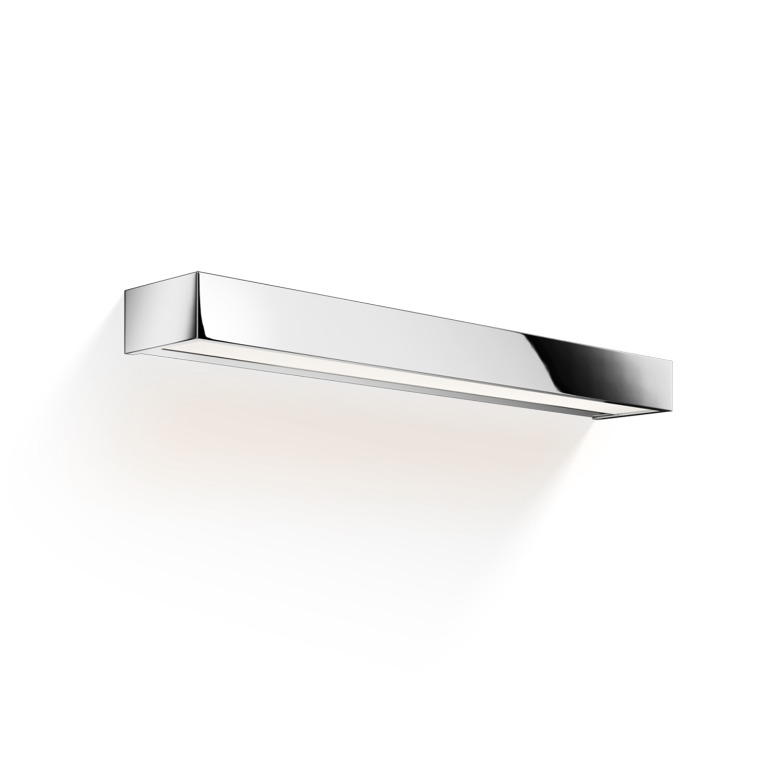 decor walther box leuchte led 60 n 68988