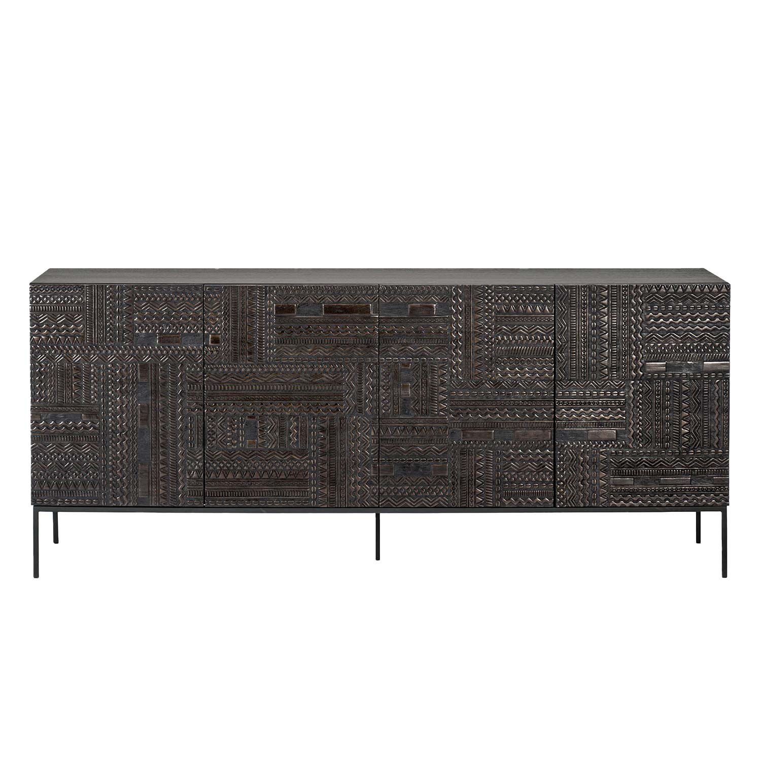 ethnicraft tabwa anrichte 12189 91896