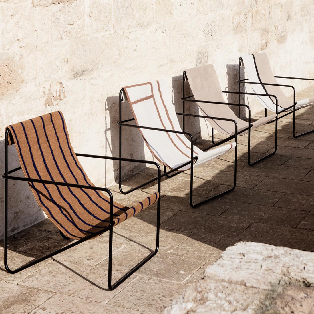 fermliving desertchair uebersicht 54781