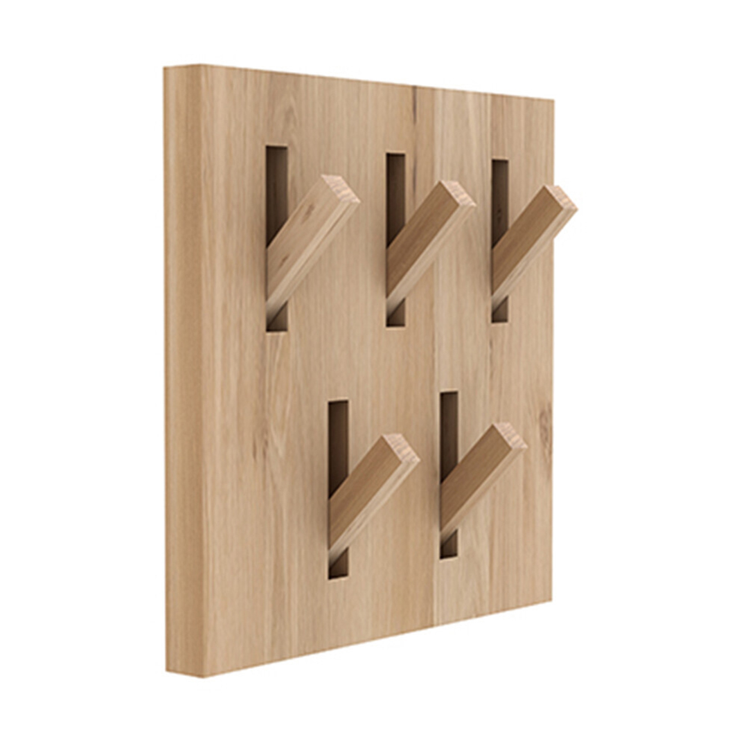 ethnicraft notre monde haken utilitile 82987