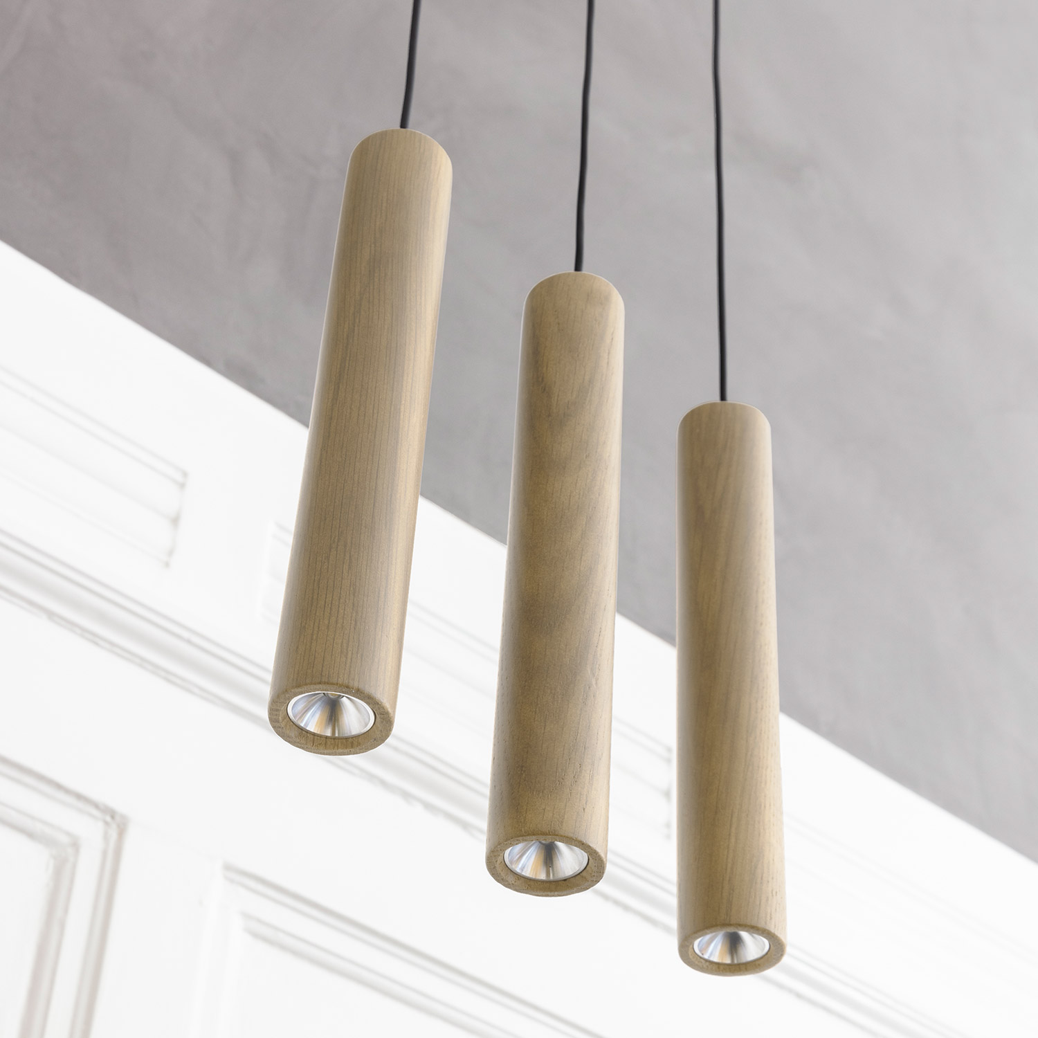 umage shimes oak 3er