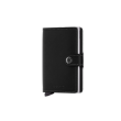 Secrid Miniwallet