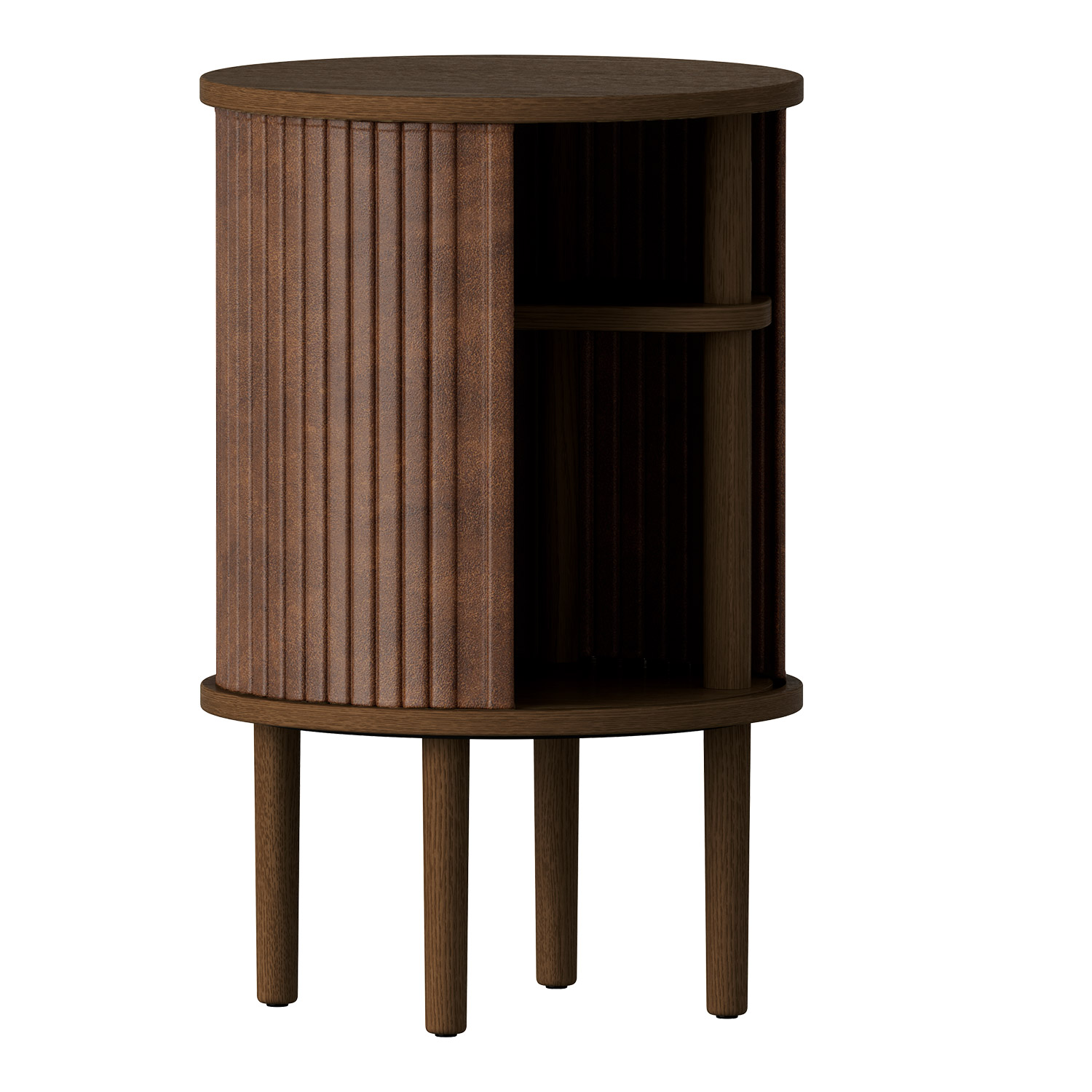 umage audacious eiche dunkel hazelnut 58035603 6 87210