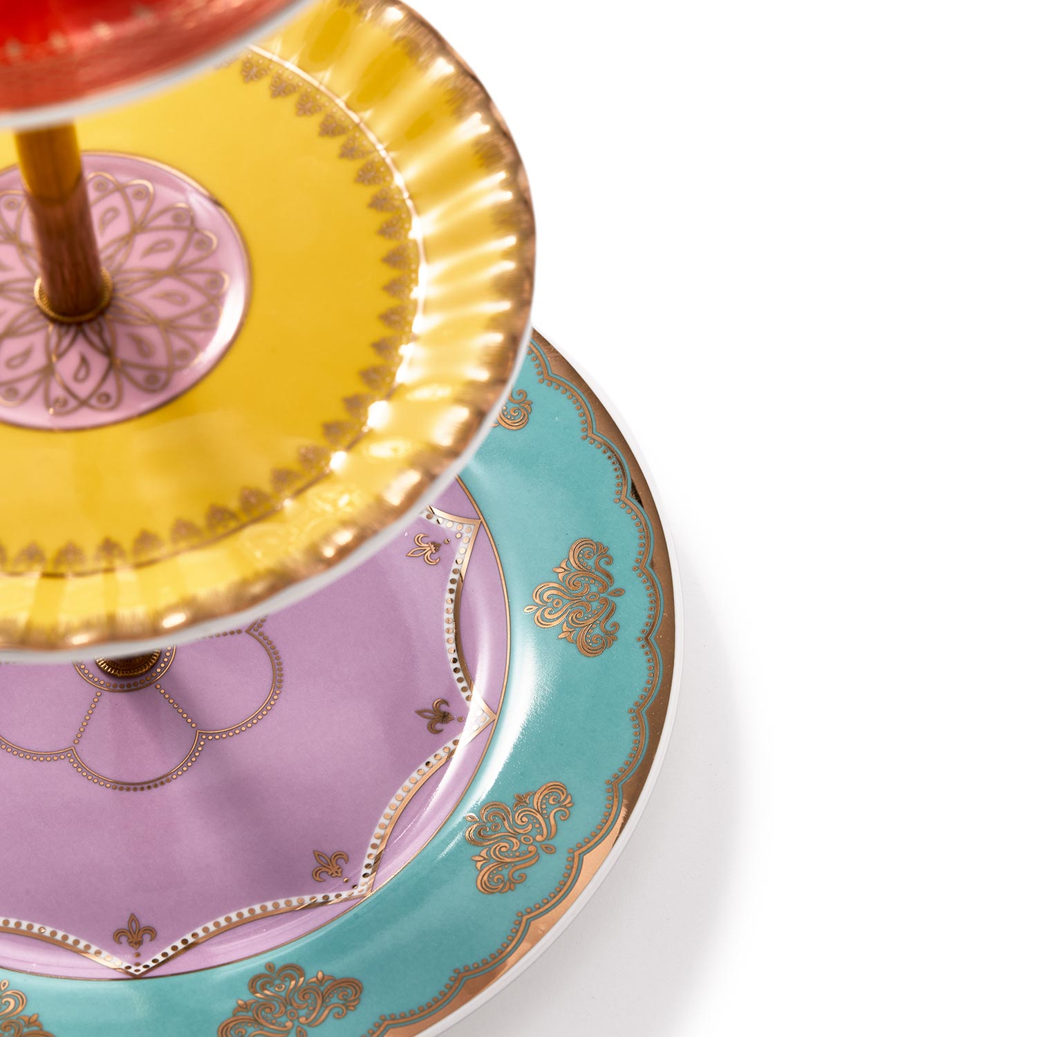 Pols Potten Grandpa High Tea Set 230 400 623 Detail Unten 102398
