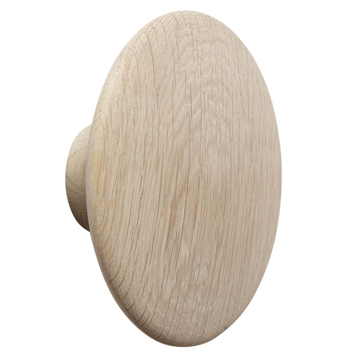 muuto dots large Eiche 26673