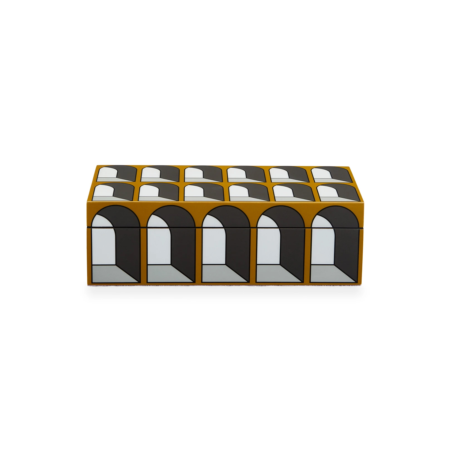 jonathan adler arcade box small 75378