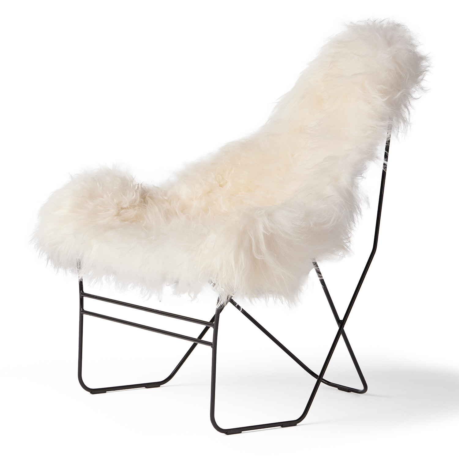 cuero design valhalla wild white schwarz 86886