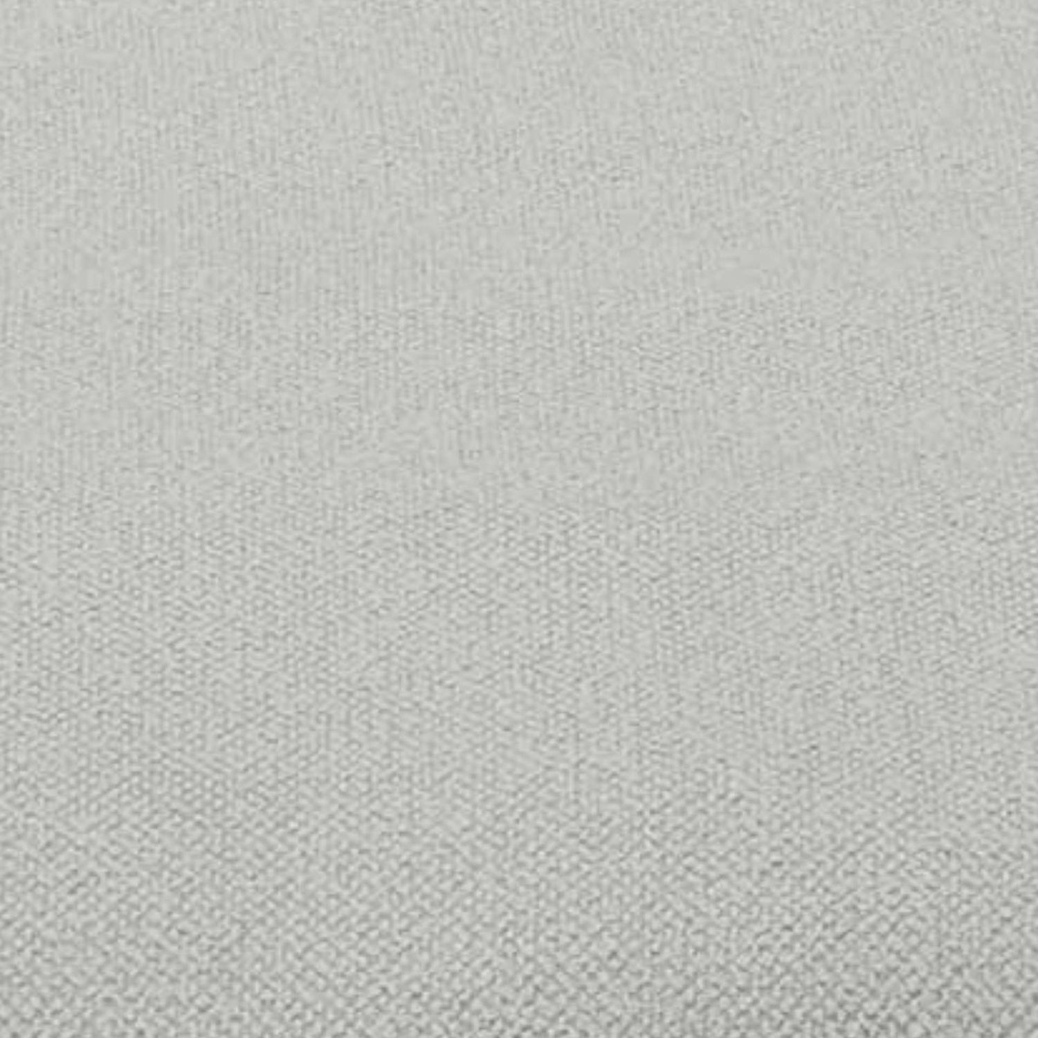 blomus - GROW Cloud Bouclé Kombination D + Bodenplatten