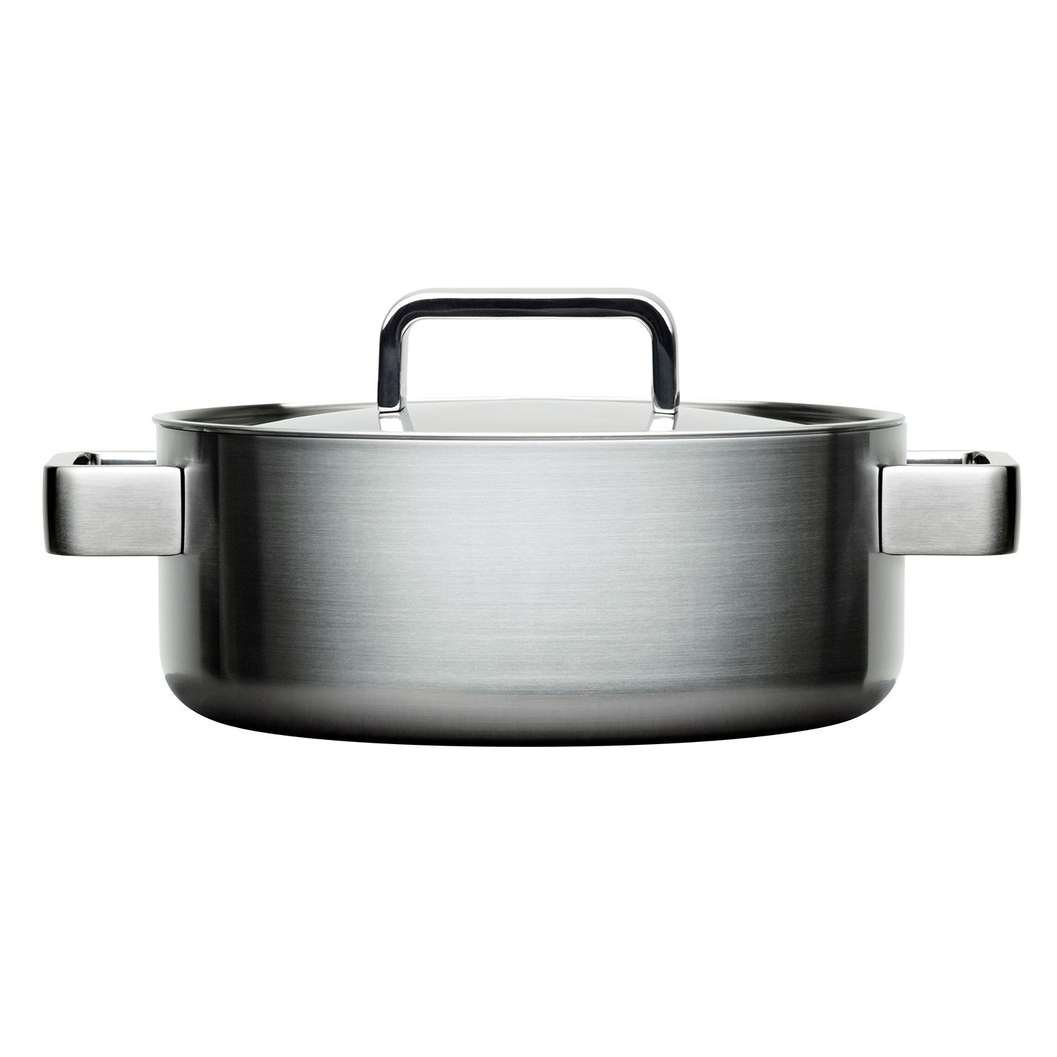iittala tools kochtopf 3l 103356