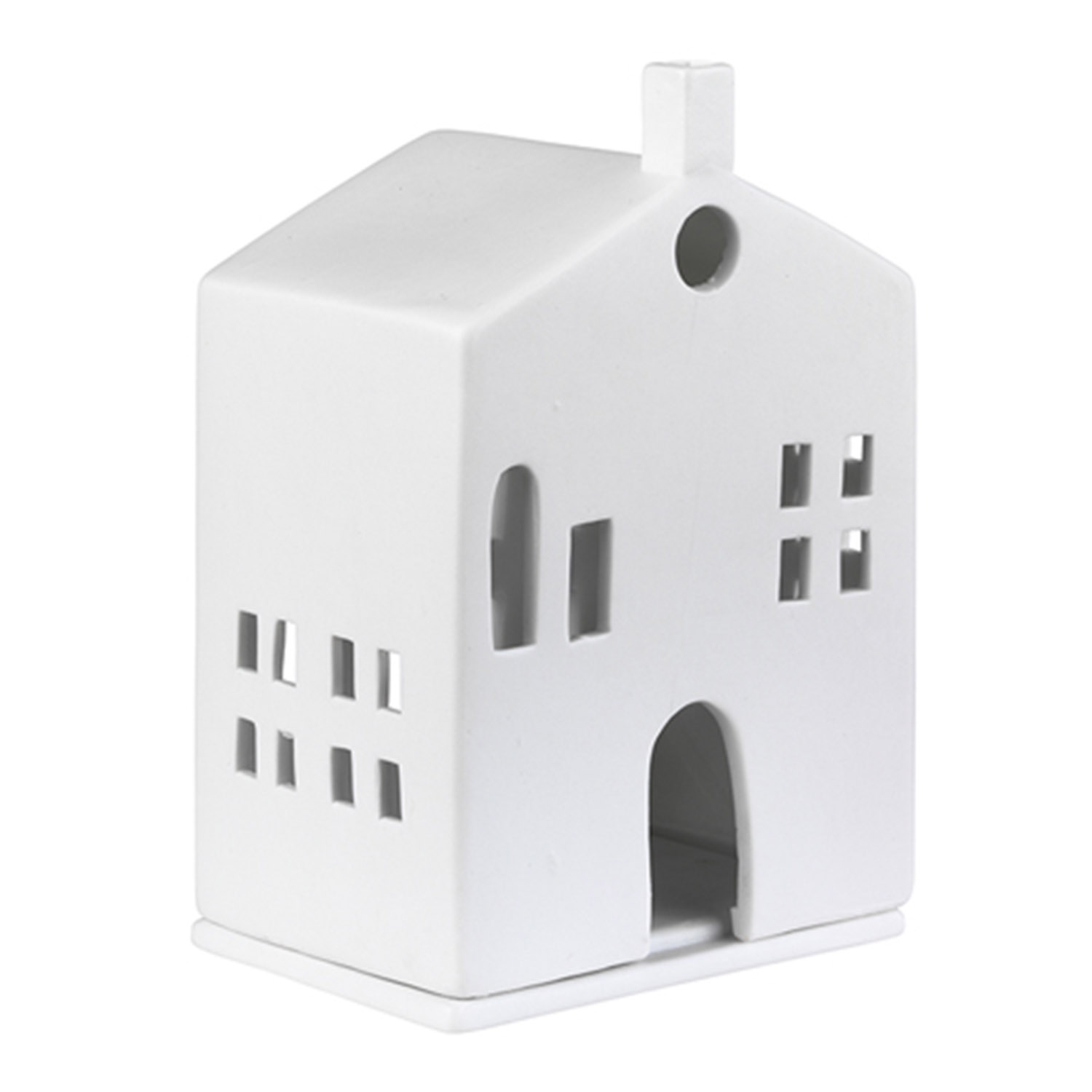 raeder design lichthaus runde tuer