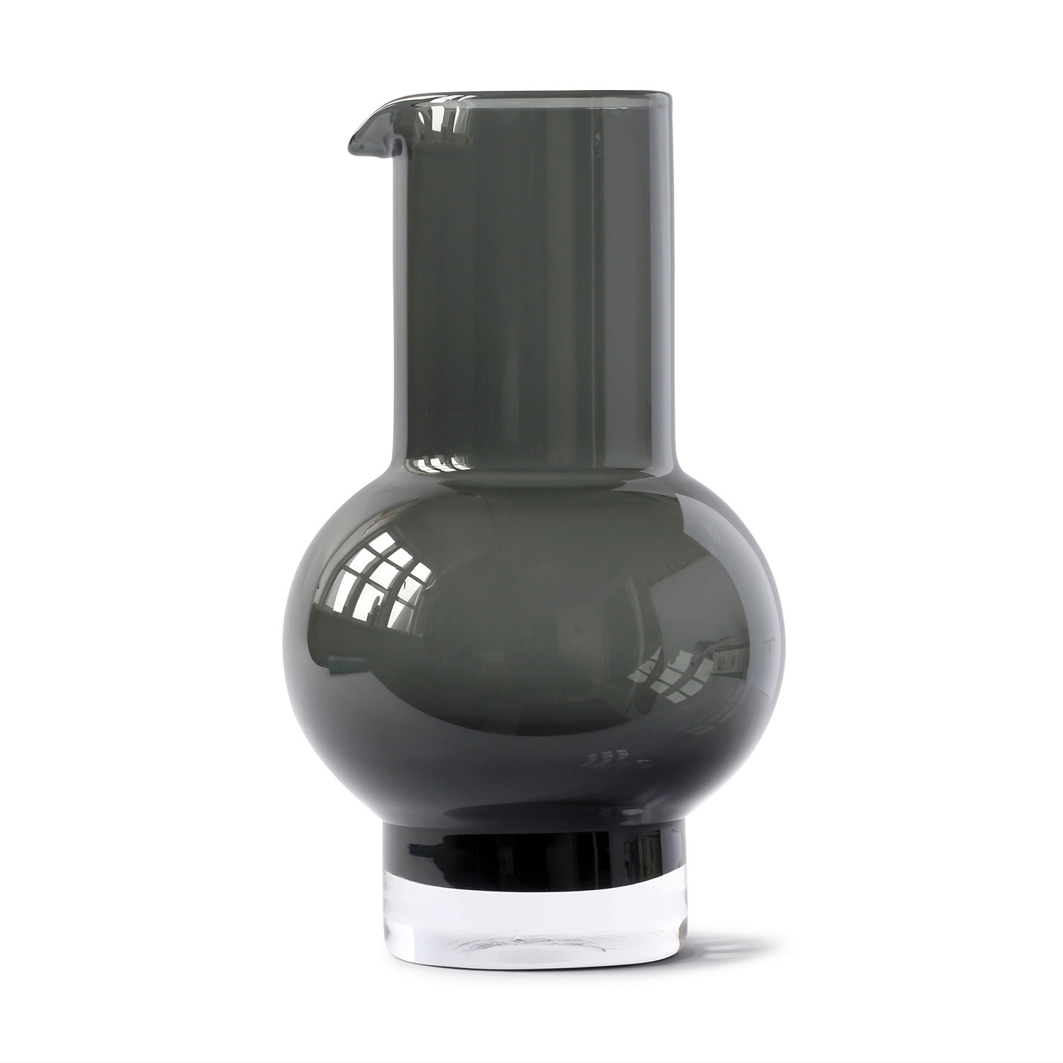 Ro Collection - Carafe No. 49 Glaskaraffe