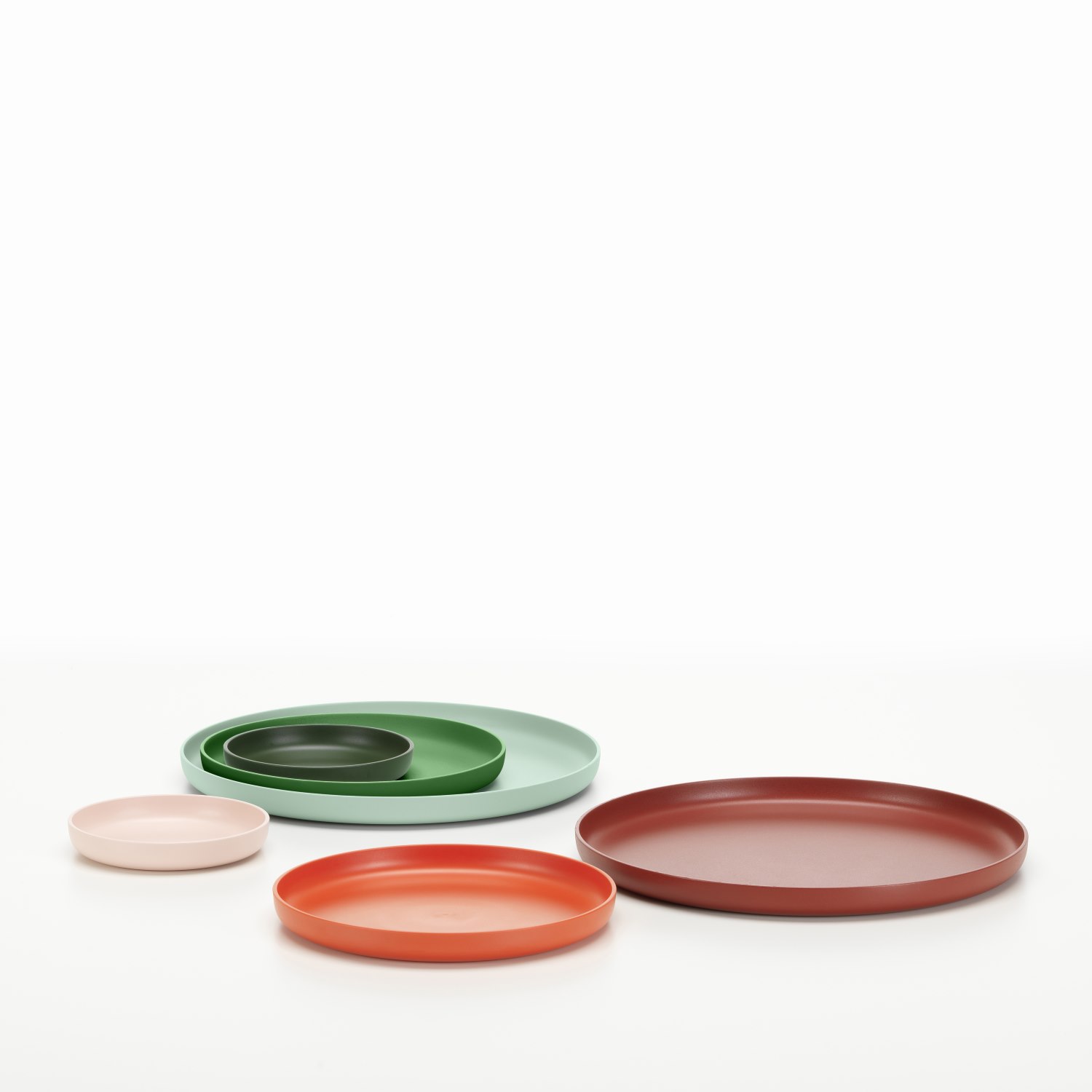 Trays Group