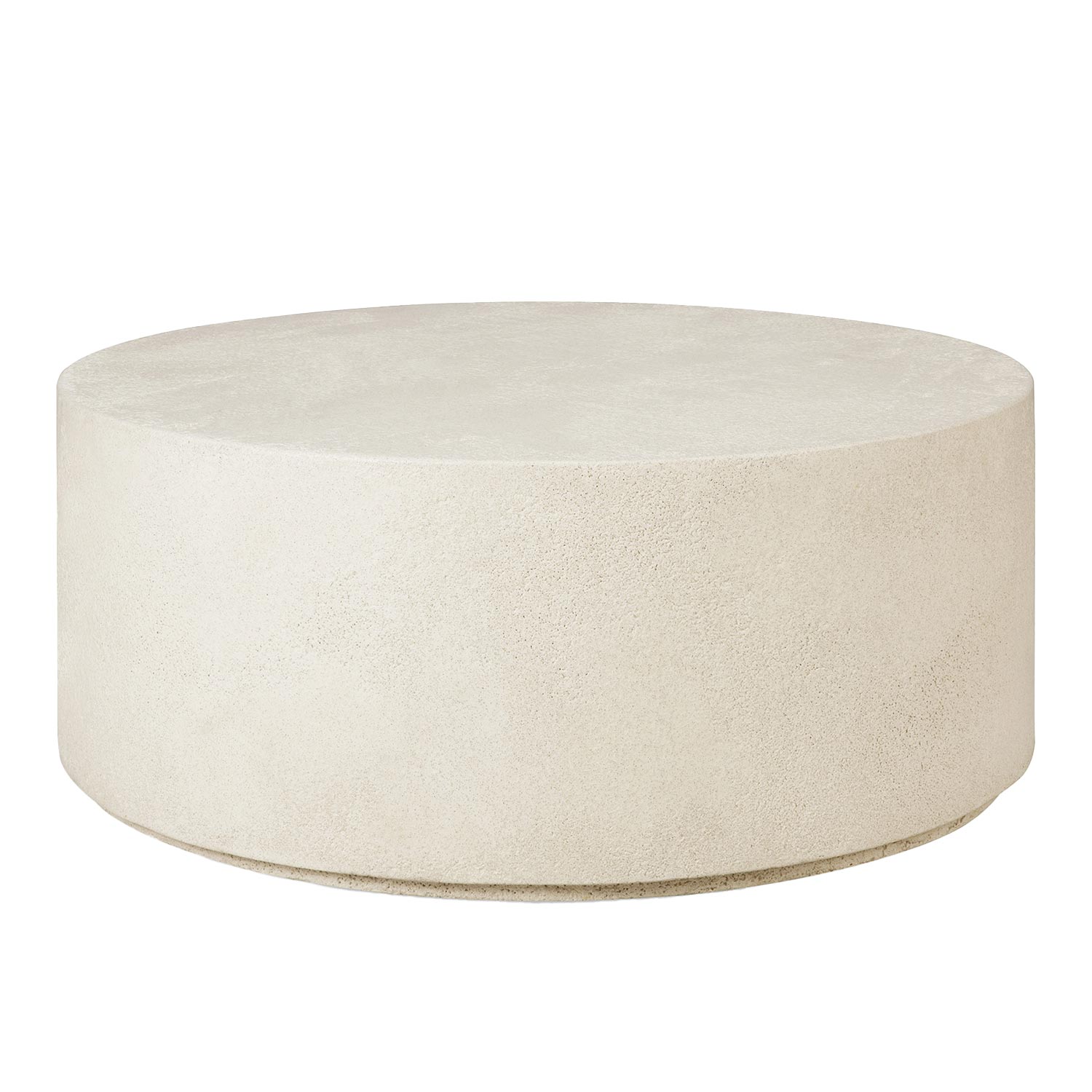 ethnicraft elements couchtisch 26415 97326