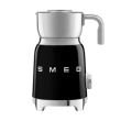 Kaffee & Zubehör