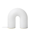 Ferm Living Lampe